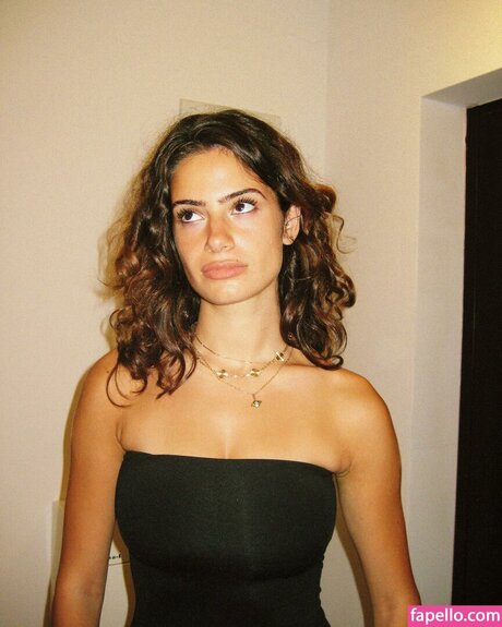 rimaelif kostenlose pornographische fotos