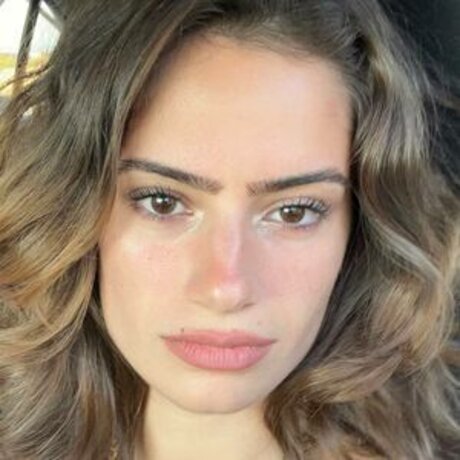 rimaelif hd heiße archiv