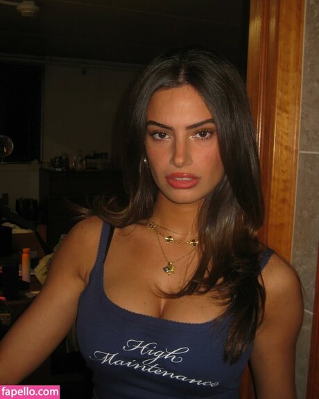 rimaelif kostenlose perfekte galerie