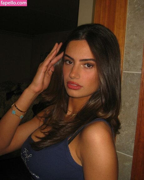 rimaelif heiße pornostar fotos