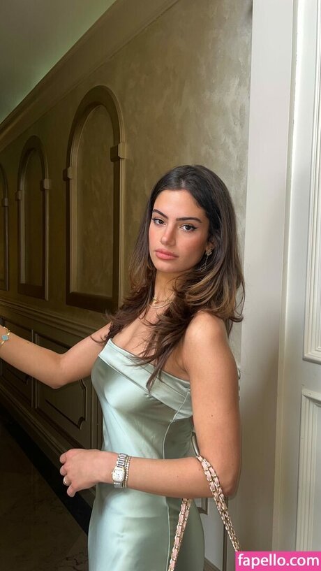 rimaelif porno hd bild