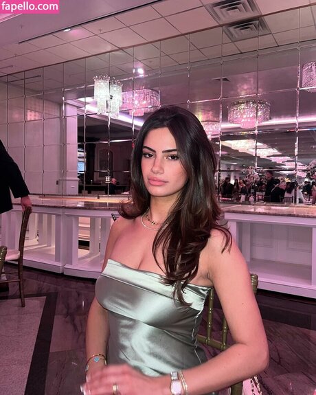 rimaelif xxx beste galerien