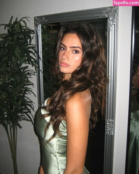 rimaelif nacktheit porno galerien