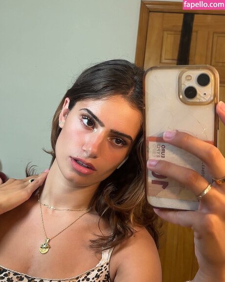 rimaelif pornostar erwachsene galerie