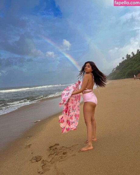 doppelter blowjob nur fans nackt hd foto