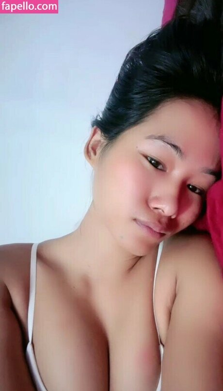 vanisha2 hd schöne fotos