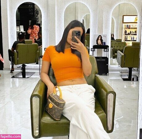 vanisha2 hübsche freie galerie