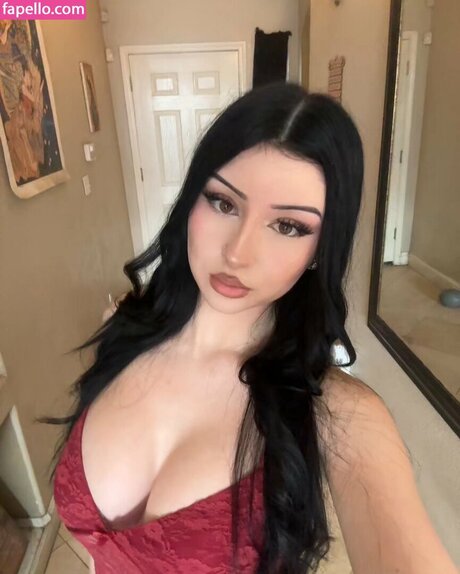 hldmahnd nacktheit beste foto