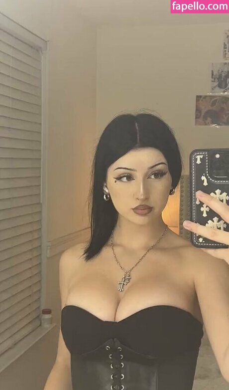 hldmahnd hd nackten foto