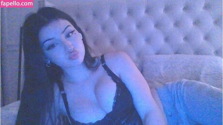 hldmahnd nacktheit sex galerien