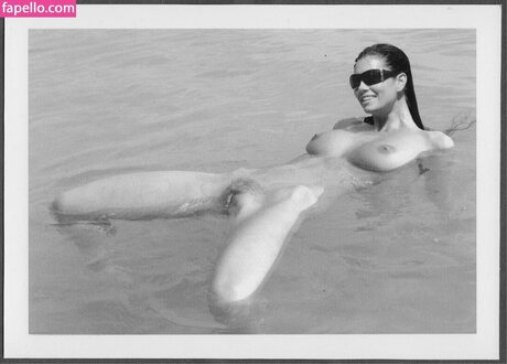 jessicabiel erwachsene nackte fotos