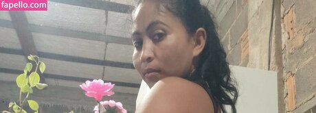 Casalbhia heiße porno bilder