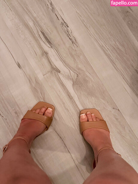 WishfulAudio heiße sexy archiv