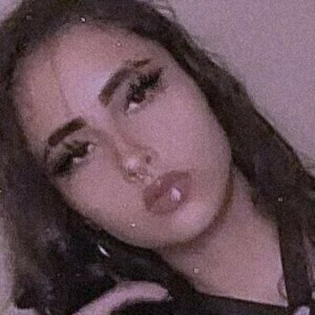 lucii p__ xxx nackten galerien