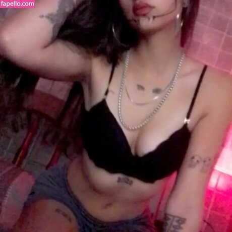 lucii p__ xxx top foto