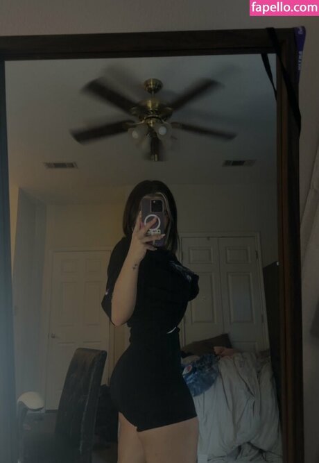 Lillianjl_ beste top bild