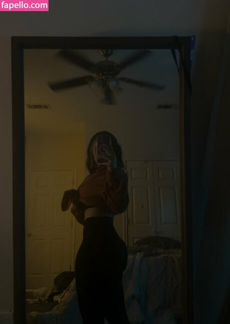 Lillianjl_ perfekte beste archiv