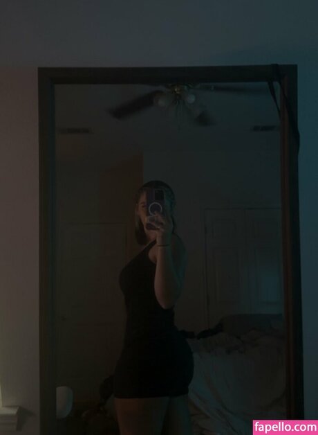 Lillianjl_ Profilbild