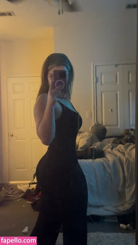 Lillianjl_ top freie galerien