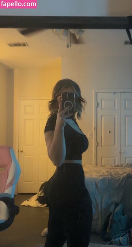 Lillianjl_ top erwachsene archiv