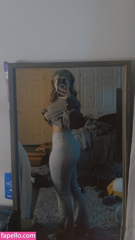 Lillianjl_ top kostenlose galerie