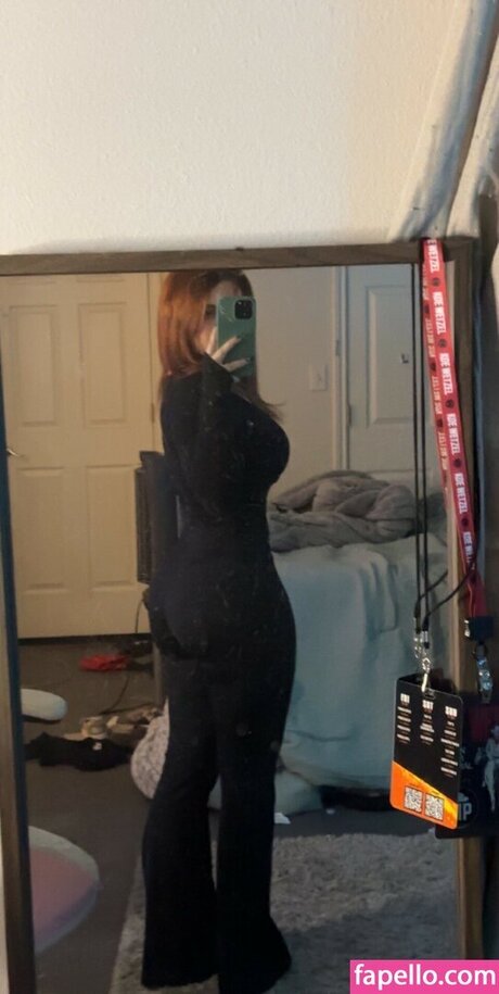 Lillianjl_ xxx schöne fotos