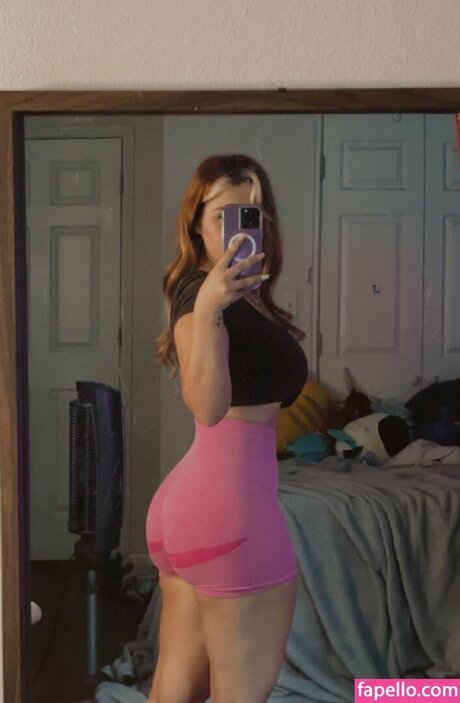 Lillianjl_ schauspielerin nette fotos