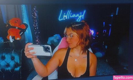 Lillianjl_ schöne beste galerien