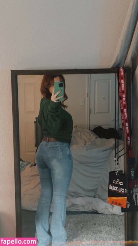 Lillianjl_ schöne erotische galerie