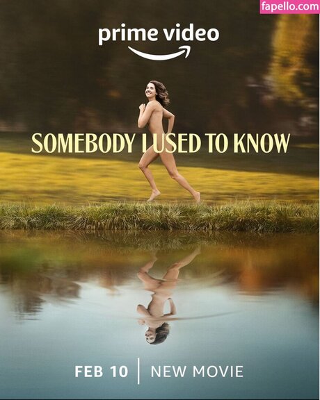 Ali Brie erwachsene pornografische foto