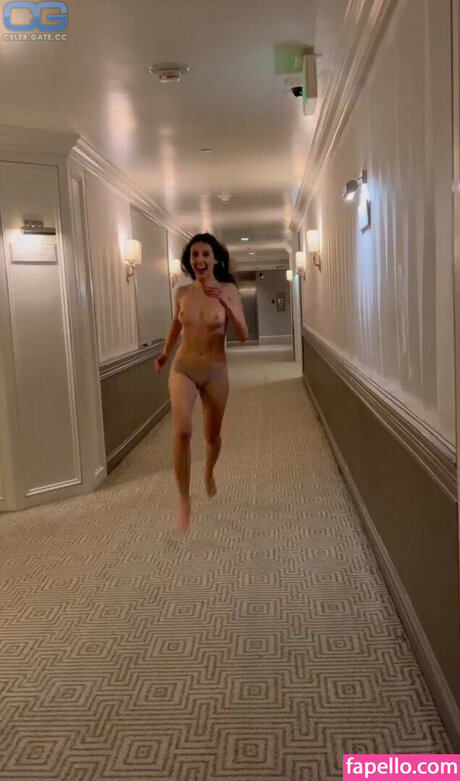 Ali Brie exklusive porno galerien