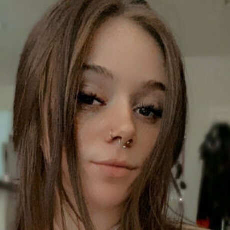 luucidkiittyyxx_ exklusive beste archiv