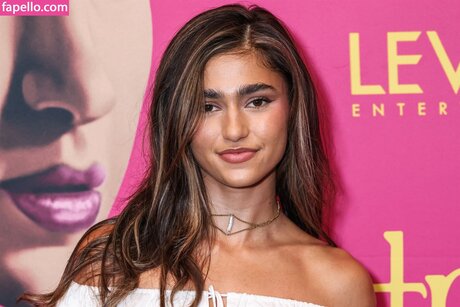 Rayna V beste nette archiv