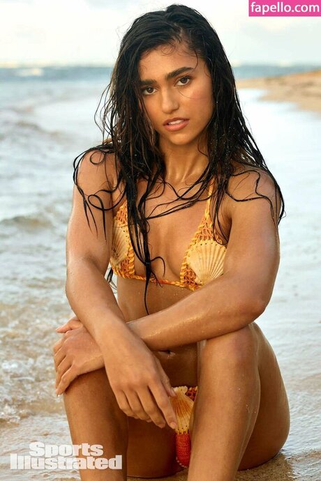 Rayna V xxx sex fotos