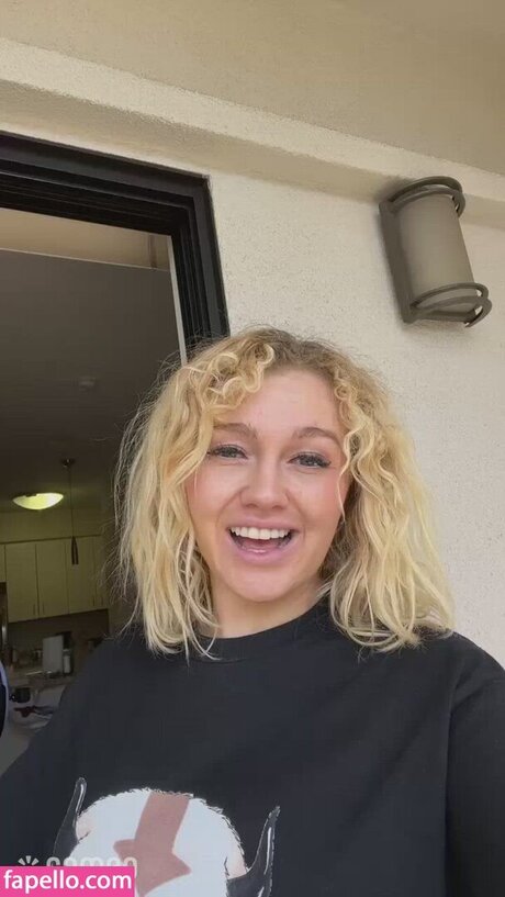 adeliaacker model sex foto