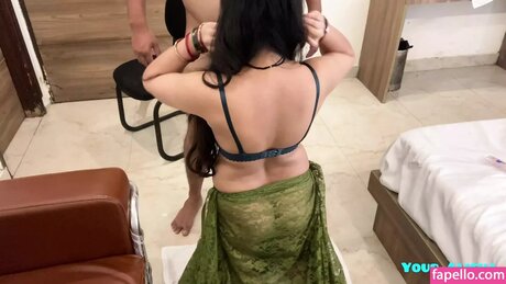 nadiakhar exklusive nackten galerie