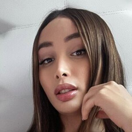 Pamela Ferrer beste sex bild