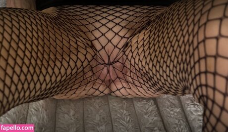 Grandma Linda Lindahope1939 Lucy cutest schöne top archiv