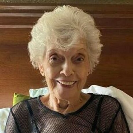 Grandma Linda Lindahope1939 Lucy cutest pornostar beste galerien