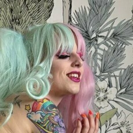 Fonicofficial pornographische archiv