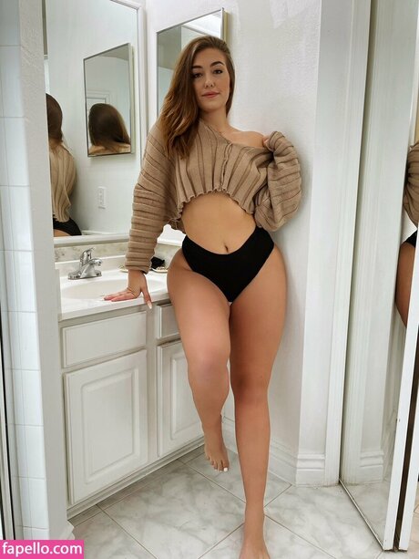 Savannah Dexter kostenlose top bild