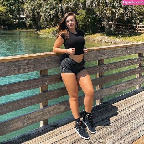 Savannah Dexter hd freie archiv