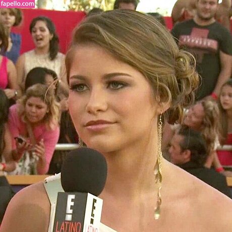 sofiareyes sexy archiv