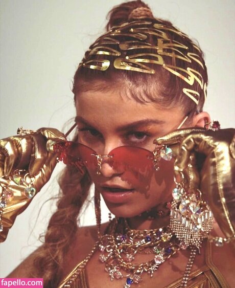 sofiareyes beste pornographische fotos