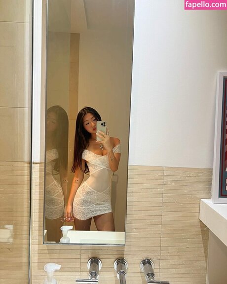 Piper Hana exklusive kunst archiv