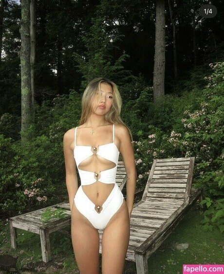 Piper Hana freie bild