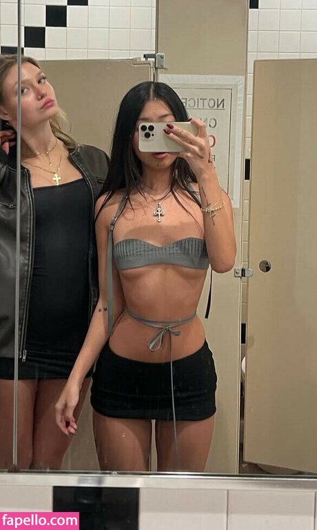 Piper Hana xxx pornostar bilder