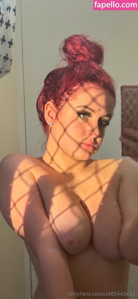 queenbrxee porno fotos