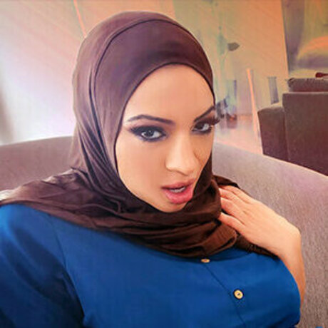 Sasha Pearl kunst pornografische foto