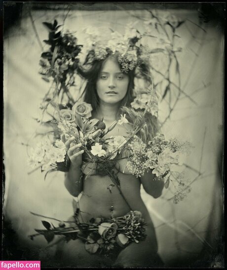 marcyart beste akt fotos